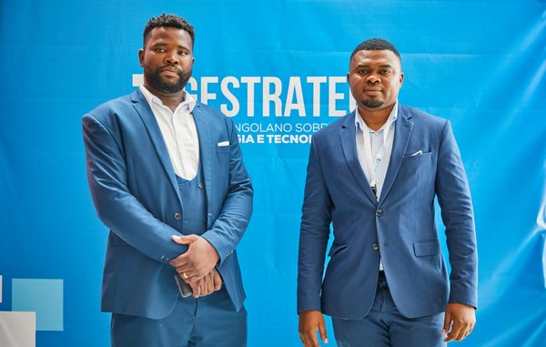 Top conseils de stratégie digitale pour une transformation réussie