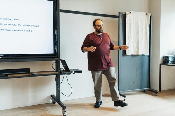 Guide essentiel : expert comptable pour non résident investissant en france