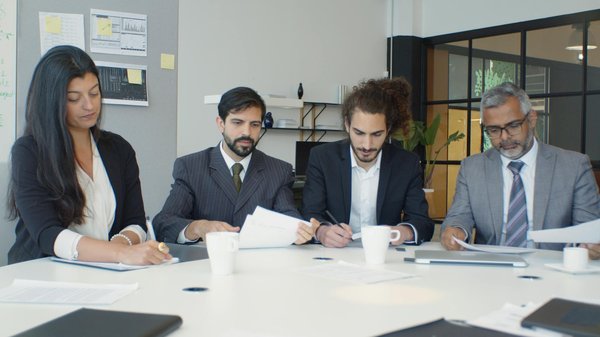 Plateforme cadeau d'entreprise : offrez l'originalité !