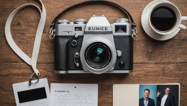 10 astuces incontournables pour booster votre acquisition de leads