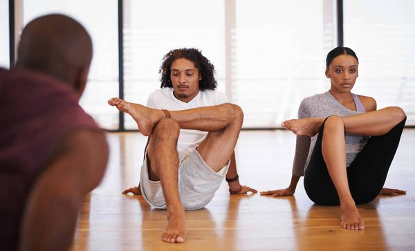 Quels dispositifs pour assurer la continuité des opérations en cas de cyberattaque pour une banque ?