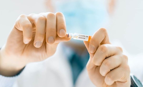 Quelles sont les techniques de prévention des fraudes pour un site de commerce électronique ?