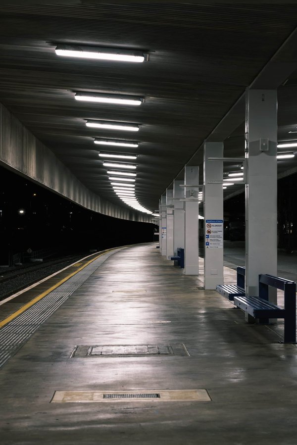 Comment choisir une plateforme de gestion des absences et congés pour une multinationale ?