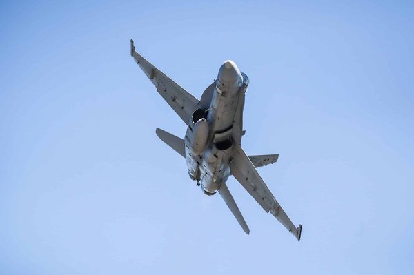 Quelle est la réglementation encadrant les pratiques de prix psychologiques en France?