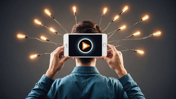 Boostez votre marque avec une plateforme ugc dynamique