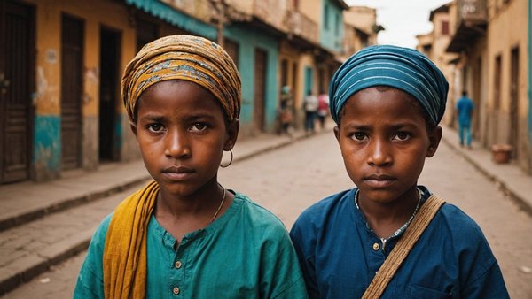 Le feder : comment il réduit les disparités régionales