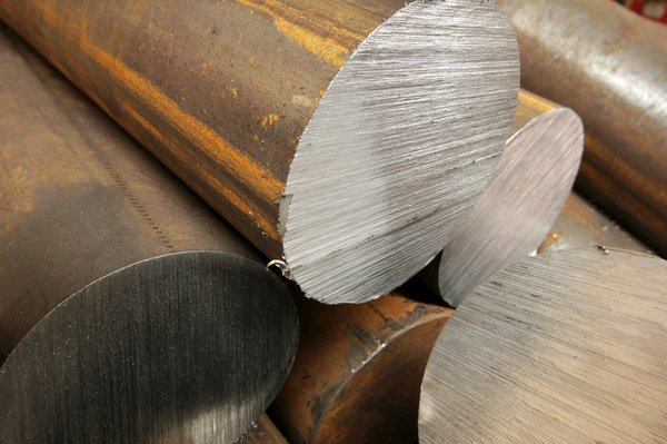 Comment résoudre les erreurs avec un profilé aluminium