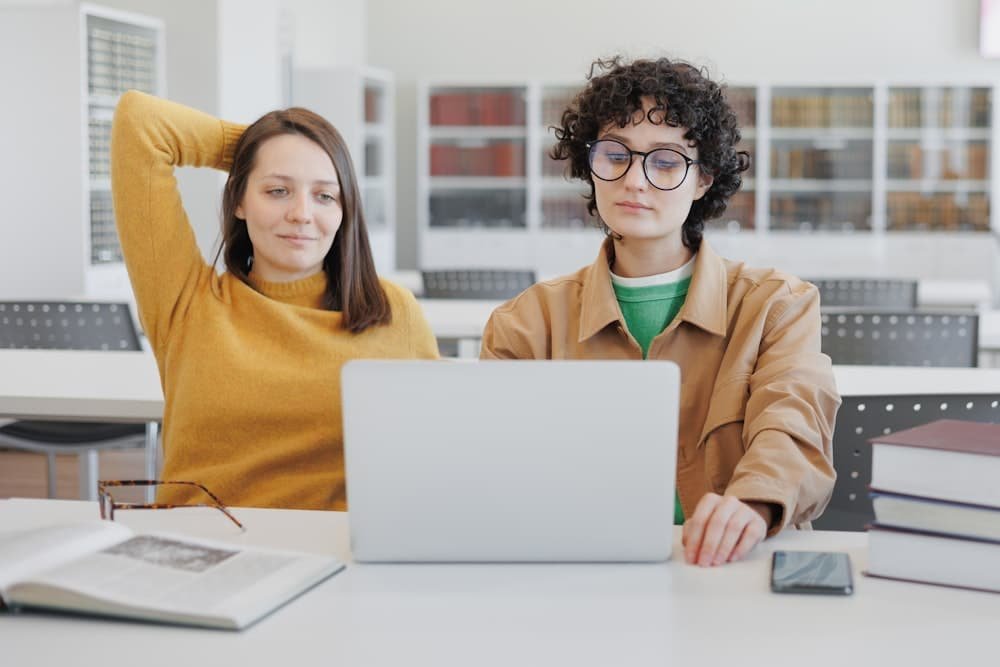 Comment choisir la meilleure formation professionnelle pour vos ...