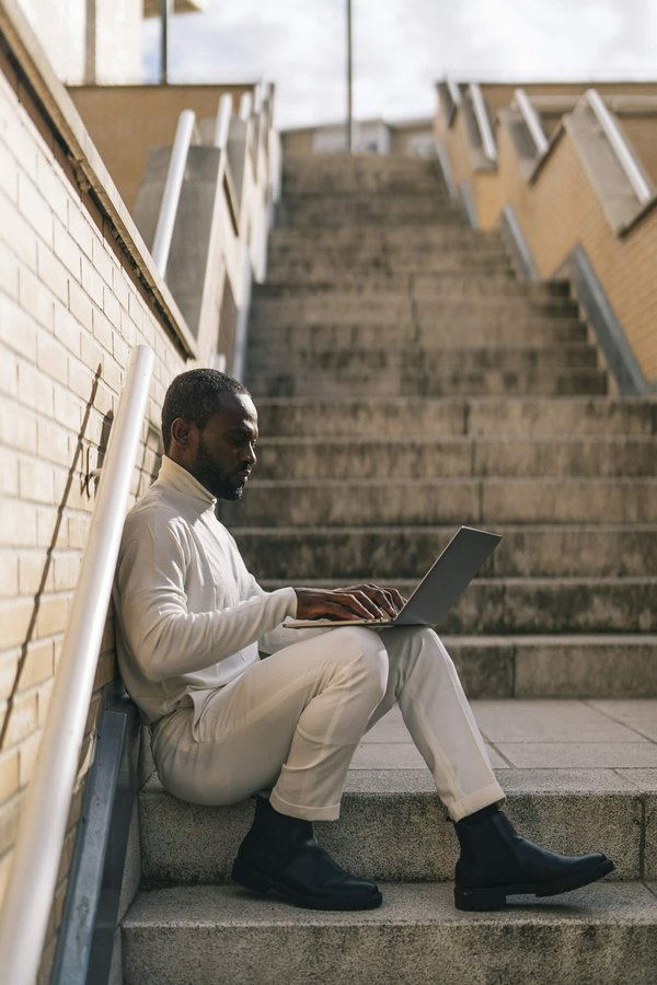 Comment consulter votre résultat du code de la route en ligne ?
