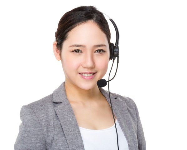 Tnp consultants : l'innovation au service de votre croissance