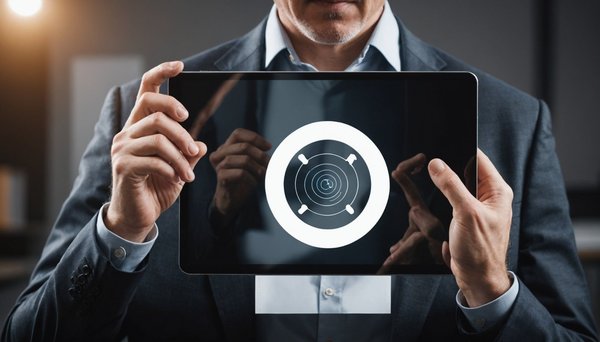 Maîtrisez votre gestion de formation avec un logiciel dédié