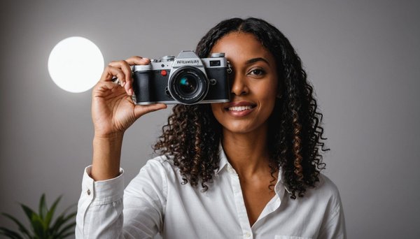 Boostez votre notoriété avec le marketing d'influence innovant