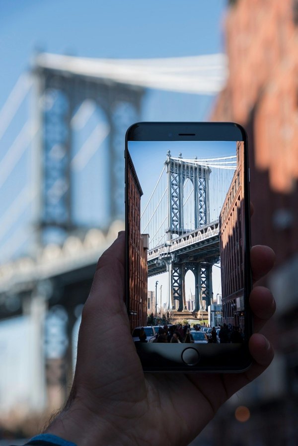 Photographe rhône-alpes : capturer la beauté des paysages