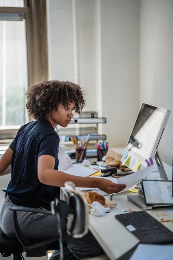 Formation gestes et postures professionnels : boostez votre bien-être