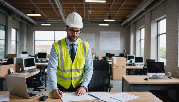 Découvrez silae : le logiciel paie btp qui facilite votre gestion