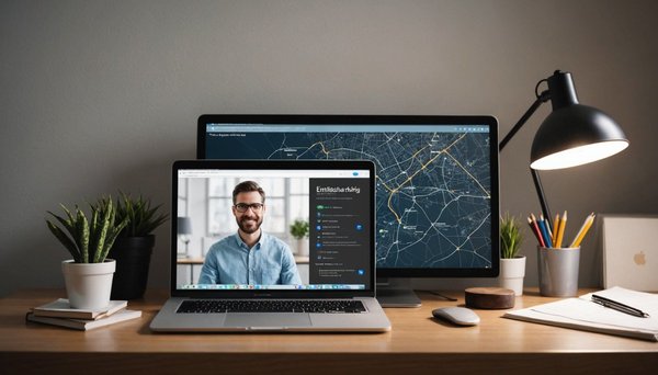 Maximisez votre impact digital avec une stratégie seo sur mesure