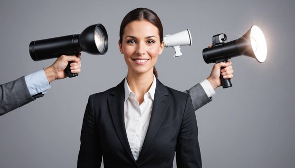 Stratégies efficaces pour une acquisition de leads réussie