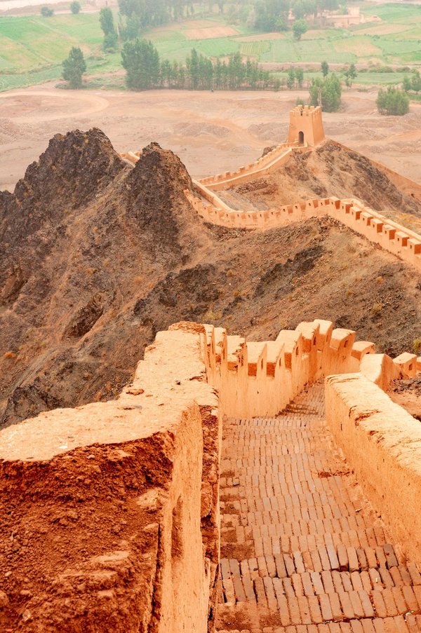 Achat de cantilevers d'occasion pour optimiser votre espace